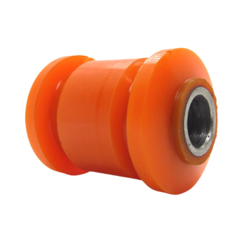 Polyurethane bushing front arm front Mitsubishi Grandis 2003-2011