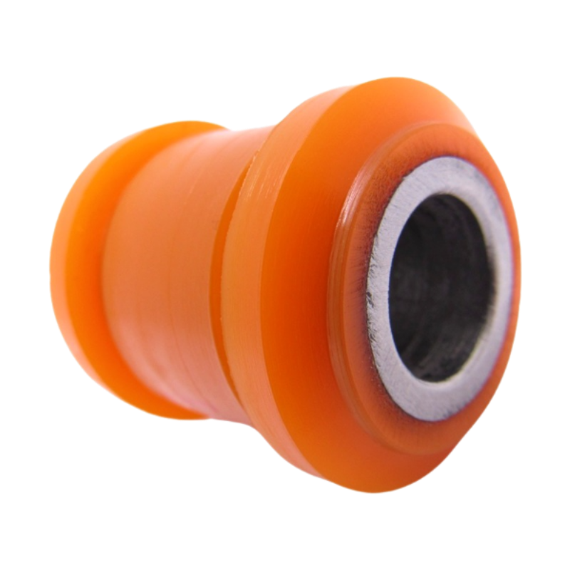 Поліуретановий сайлентблок кріплення рульової рейки Ford Kuga 2008-2012