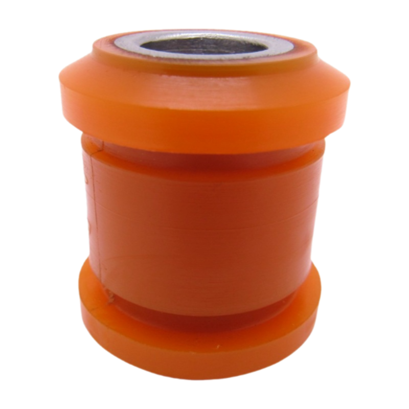 Поліуретановий сайлентблок кріплення рульової рейки Ford Kuga 2008-2012