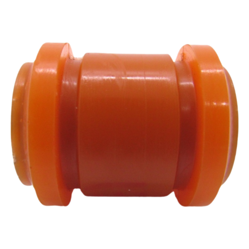 Поліуретановий сайлентблок кріплення рульової рейки Ford Kuga 2008-2012