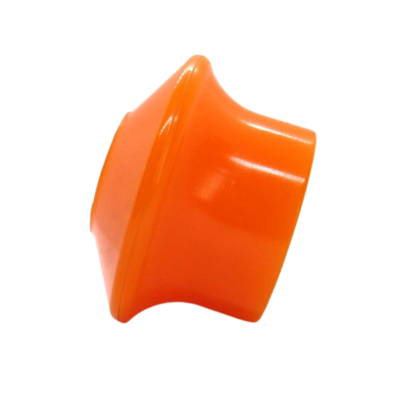 Поліуретанова подушка двигуна передня Audi A4 2000-2004