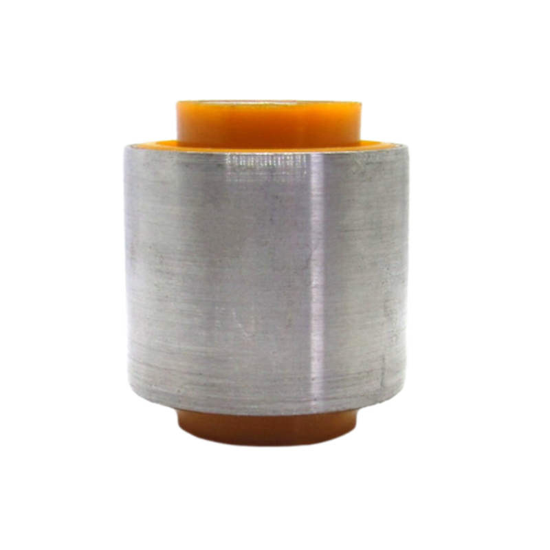 Поліуретановий сайлентблок переднього верхнього важеля Kia Opirus 2003-2011