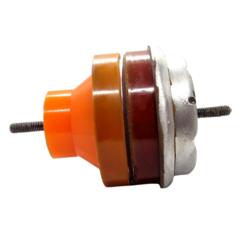 Поліуретанова подушка двигуна ліва Audi A4 (8Е2, B6) 2000-2004