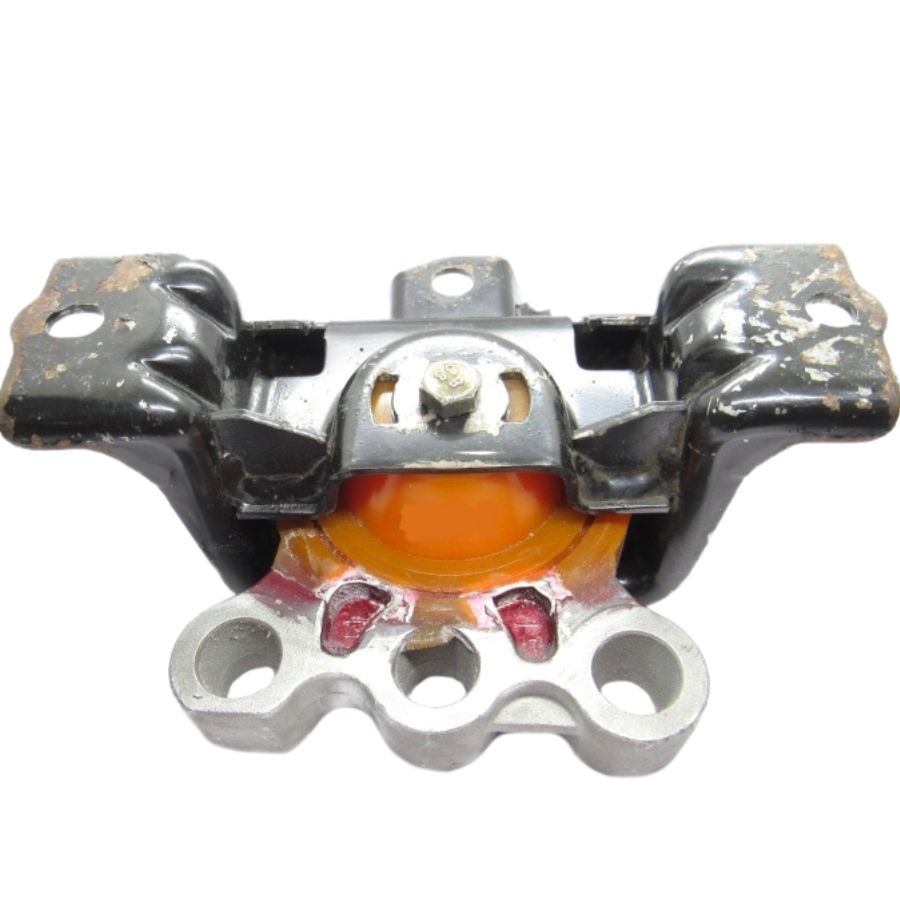 Polyurethane engine mount right Chevrolet Aveo 2011-