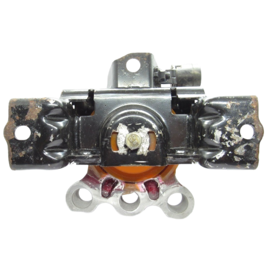 Polyurethane engine mount right Chevrolet Aveo 2011-