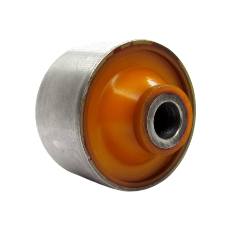 Поліуретановий сайлентблок заднього поздовжнього важеля Subaru Outback (BL, BP) 2003-2009