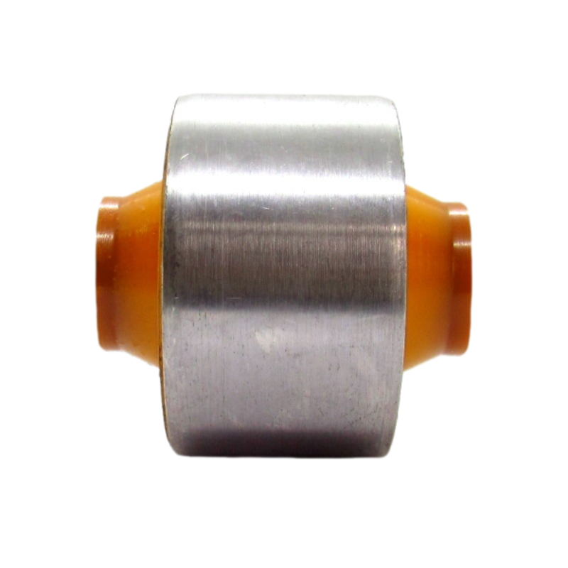 Поліуретановий сайлентблок заднього поздовжнього важеля Subaru Outback (BL, BP) 2003-2009