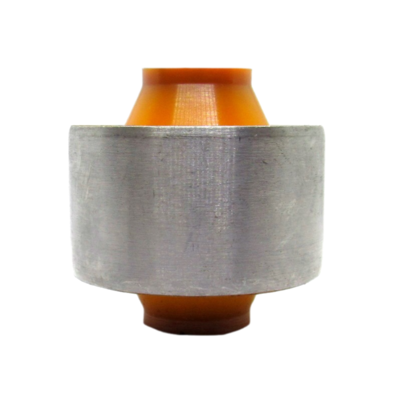 Поліуретановий сайлентблок заднього поздовжнього важеля Subaru Outback (BL, BP) 2003-2009