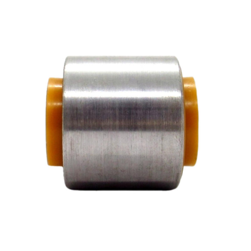 Поліуретановий сайлентблок заднього поперечного важеля внутрішній Subaru Outback 2003-2009