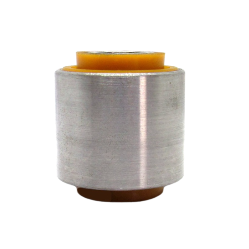 Поліуретановий сайлентблок заднього поперечного важеля внутрішній Subaru Outback 2003-2009