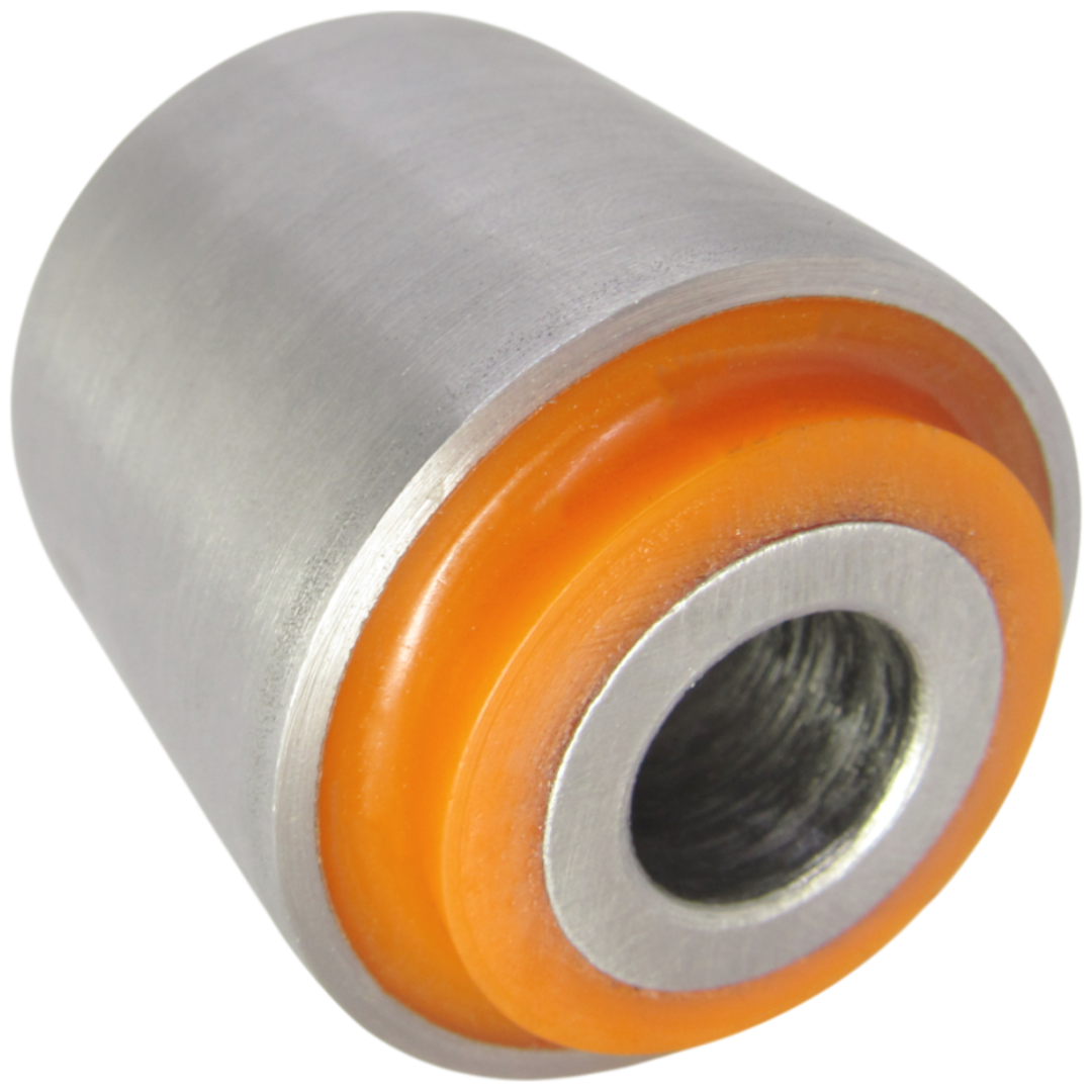 Поліуретановий сайлентблок задньої цапфи Lexus Is 1999-2005