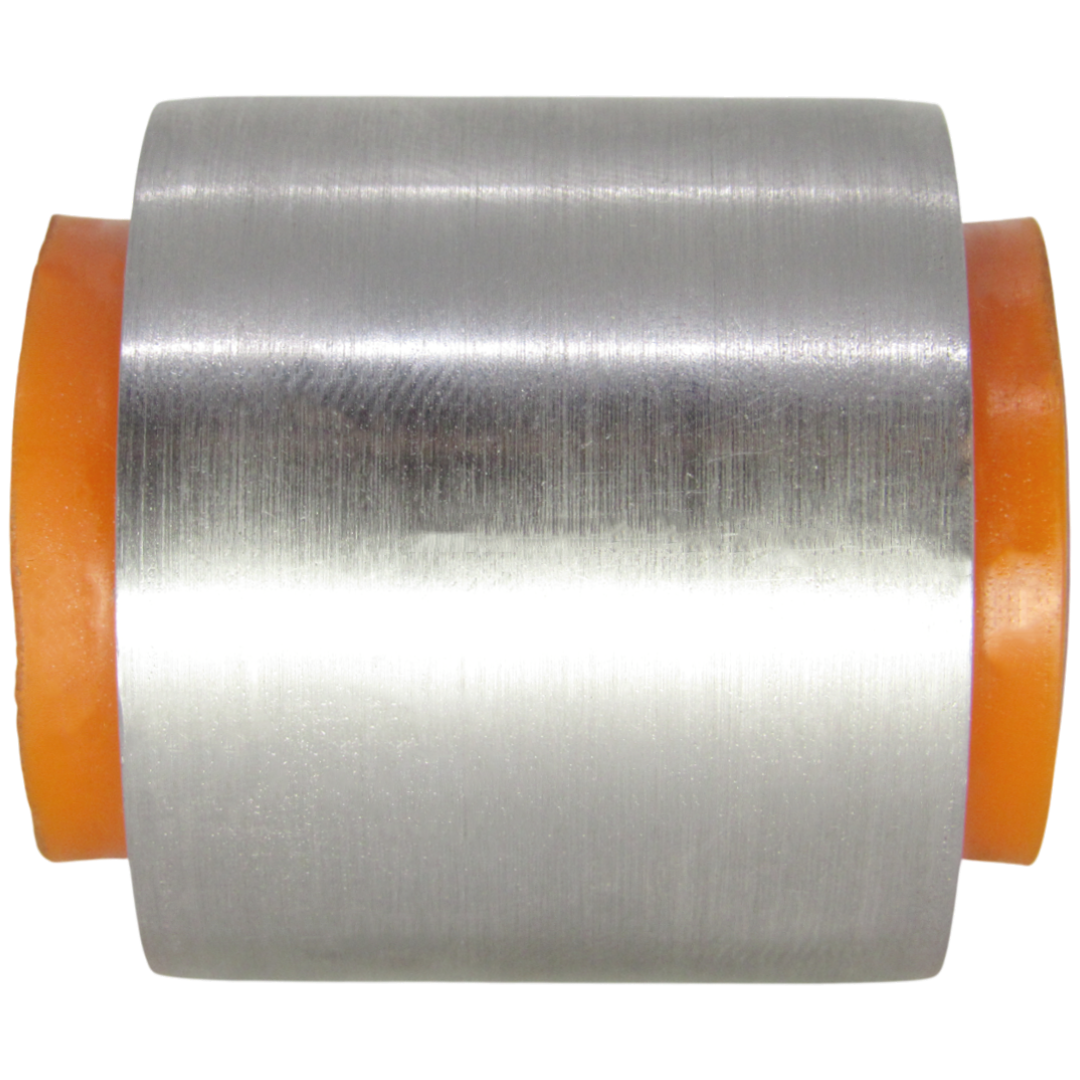 Поліуретановий сайлентблок задньої цапфи Lexus Is 1999-2005