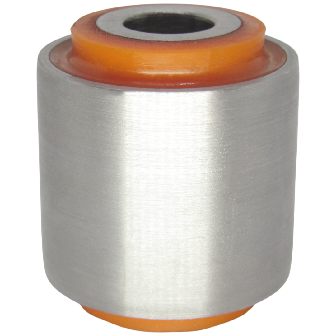 Поліуретановий сайлентблок задньої цапфи Lexus Is 1999-2005