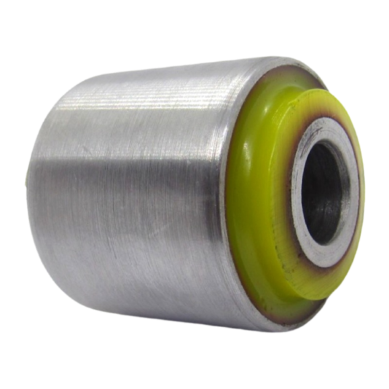 Поліуретановий сайлентблок задньої цапфи Lexus GS 1997-2005 HARDNESS