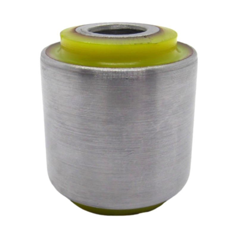 Поліуретановий сайлентблок задньої цапфи Lexus GS 1997-2005 HARDNESS