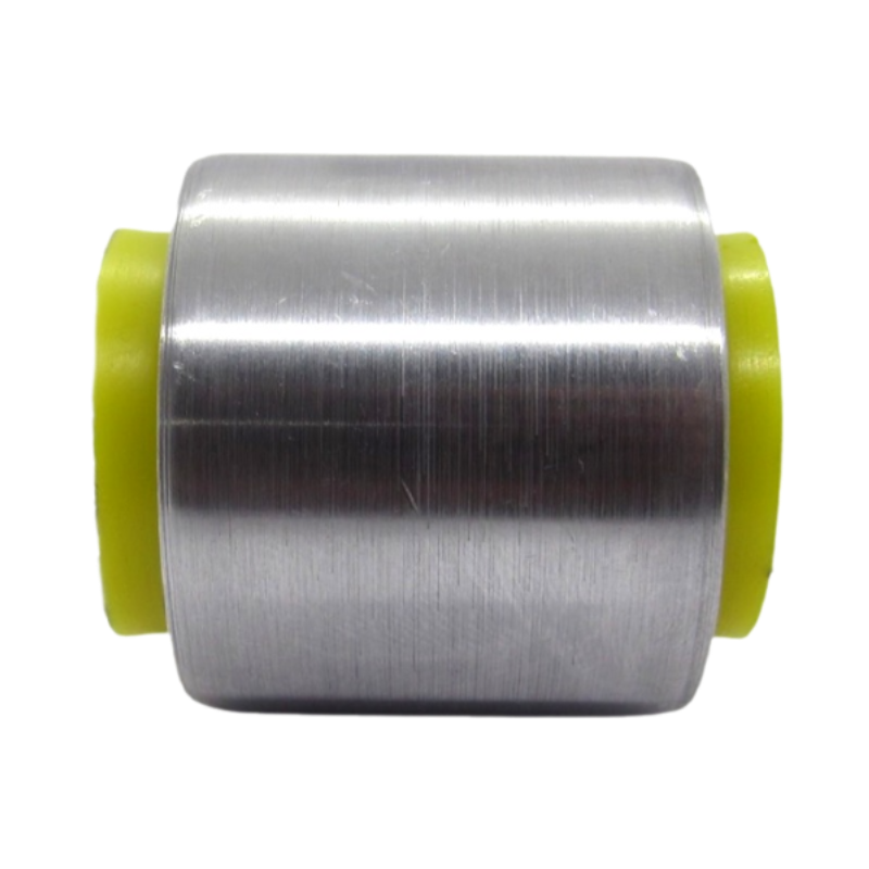 Поліуретановий сайлентблок задньої цапфи Lexus GS 1997-2005 HARDNESS