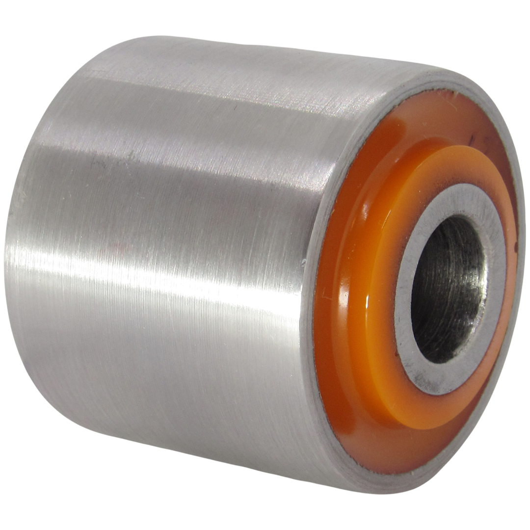 Поліуретановий сайлентблок заднього верхнього важеля Lexus GS 2005-2011 PP-1327c