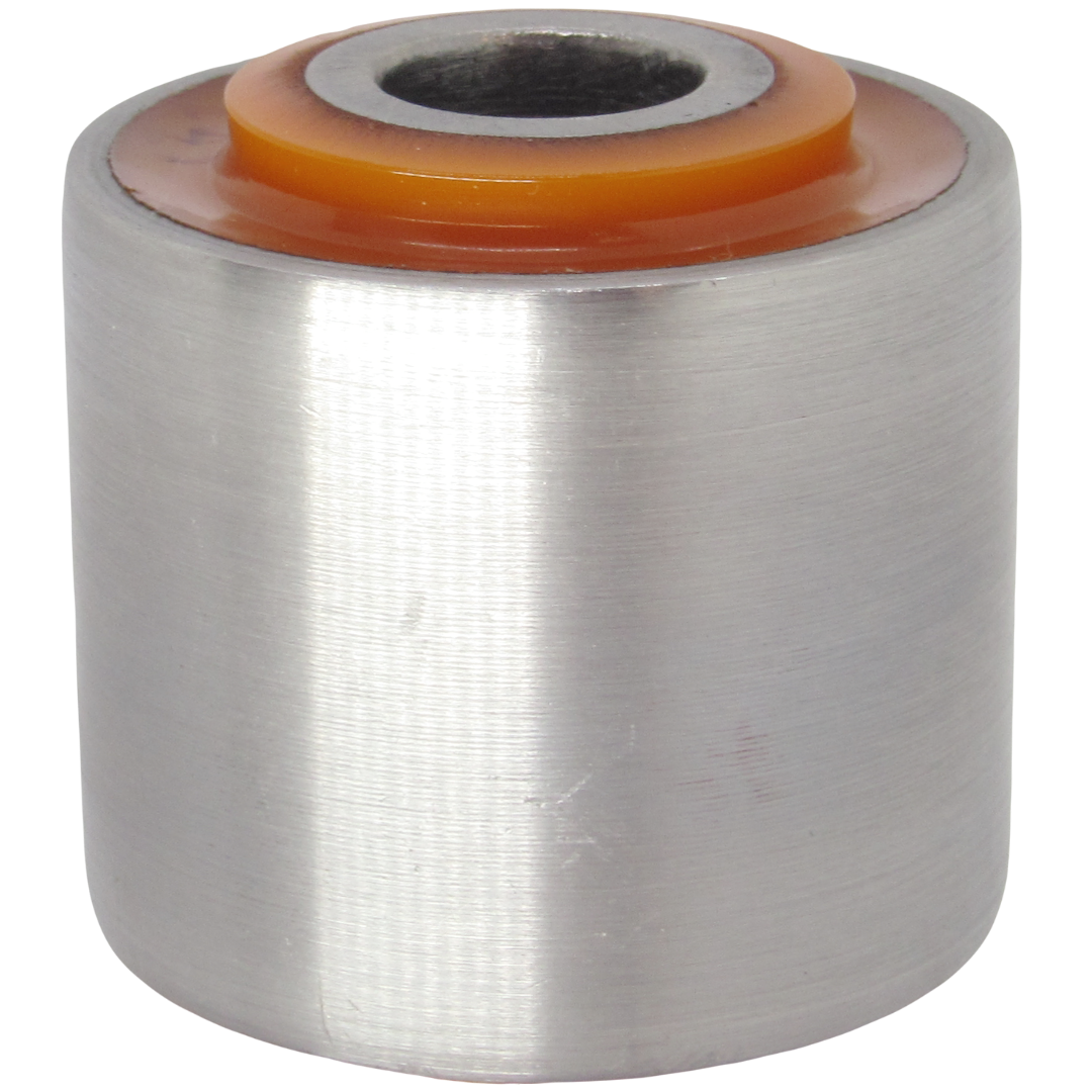 Поліуретановий сайлентблок заднього верхнього важеля Lexus GS 2005-2011 PP-1327c