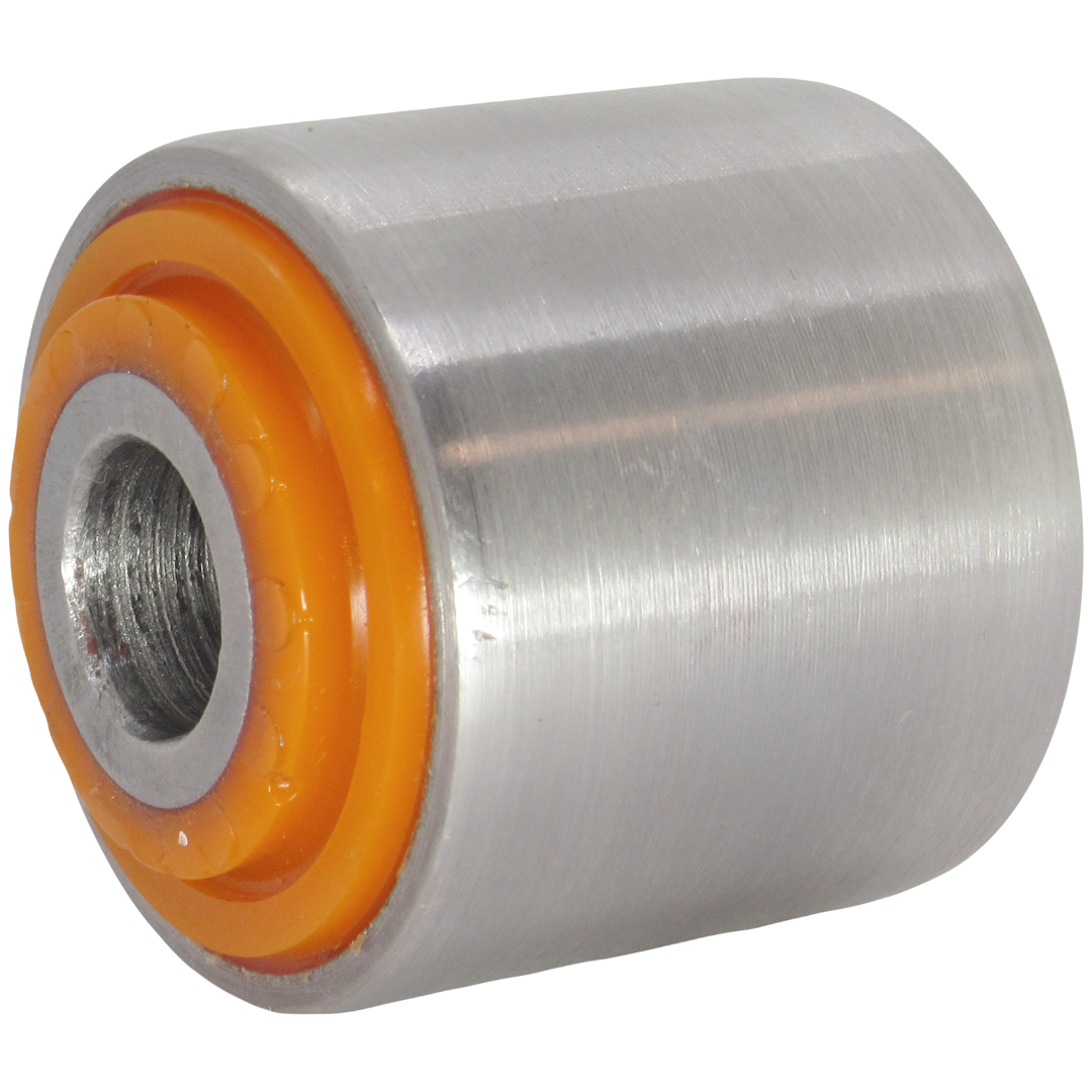 Поліуретановий сайлентблок заднього верхнього важеля Lexus GS 2005-2011 PP-1327c