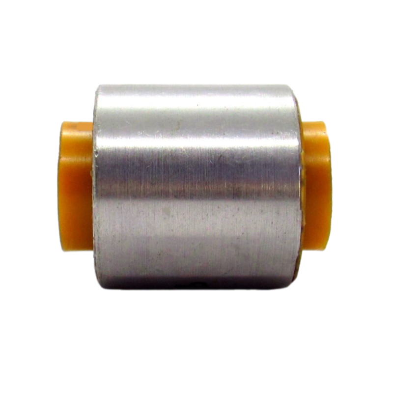 Поліуретановий сайлентблок заднього важеля з шарової внутрішній Toyota Celsior 2001-2006