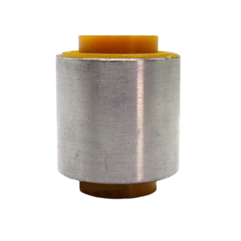 Поліуретановий сайлентблок заднього важеля з шарової внутрішній Toyota Celsior 2001-2006