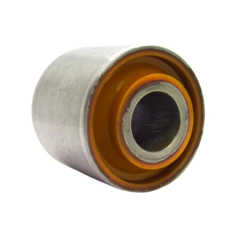 Поліуретановий сайлентблок переднього важеля задній Nissan Primera (P11) 1996-1999