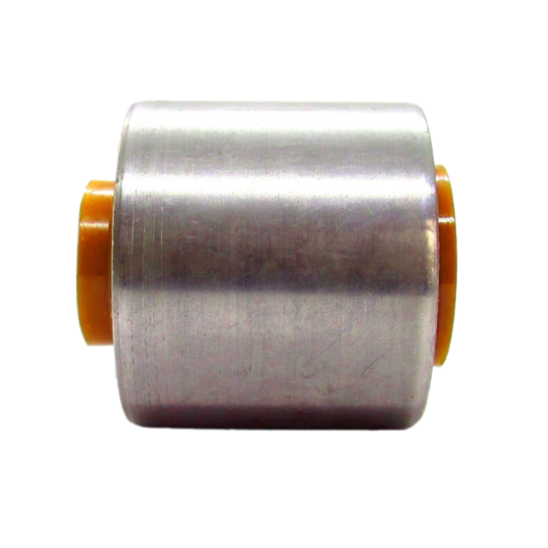 Поліуретановий сайлентблок переднього важеля задній Nissan Primera (P11) 1996-1999