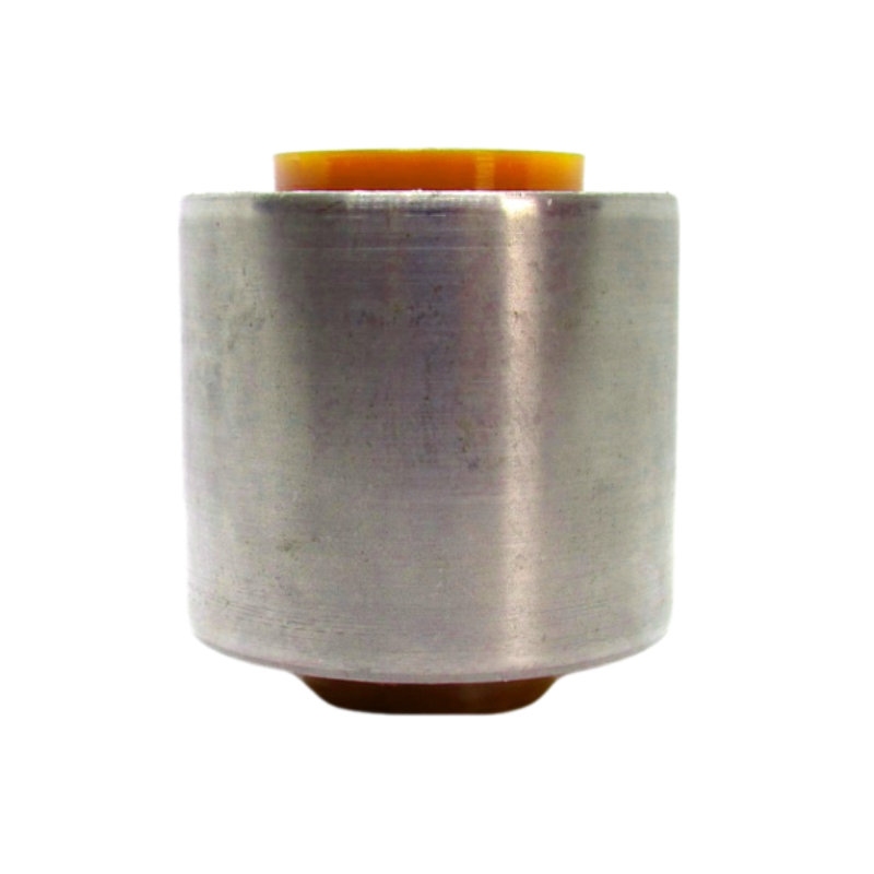 Поліуретановий сайлентблок переднього важеля задній Nissan Primera (P11) 1996-1999