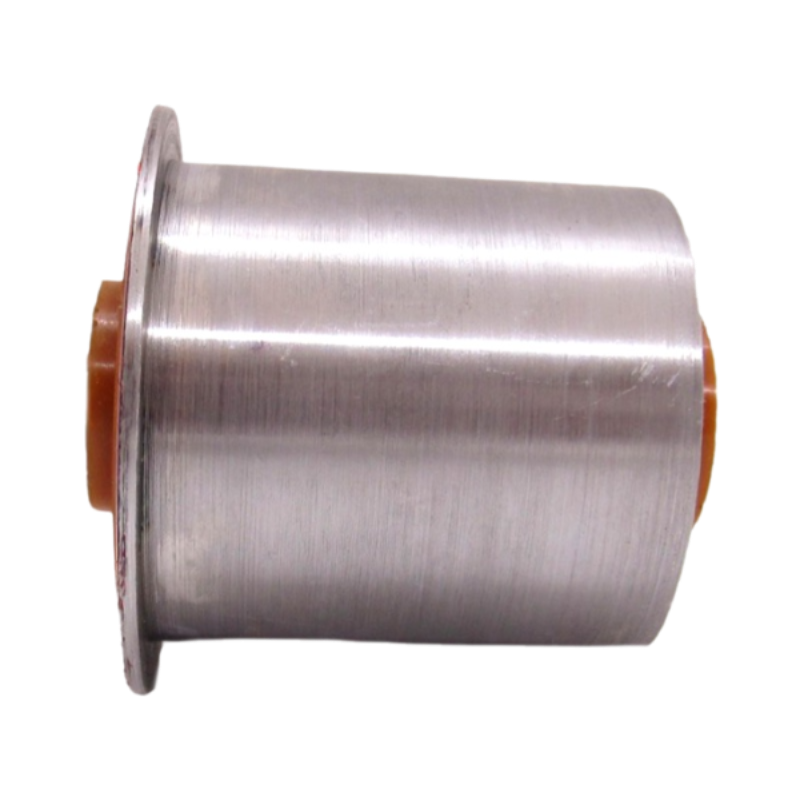 Поліуретановий сайлентблок заднього поздовжнього нижнього важеля задній Jeep Commander 2005-2010