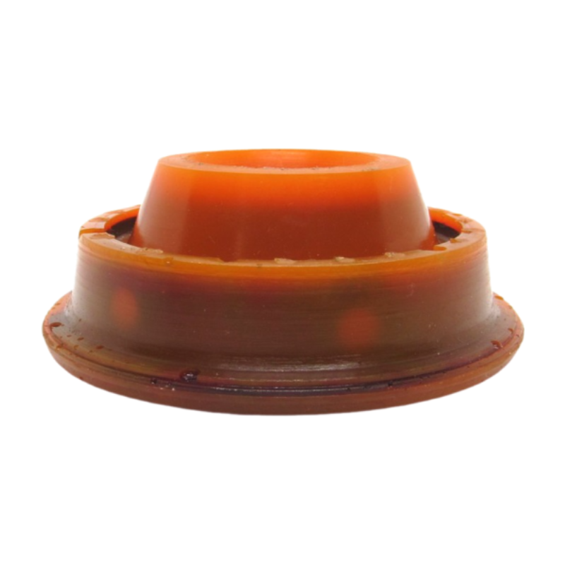 Поліуретанова опора переднього амортизатора Audi A8 1994-2002