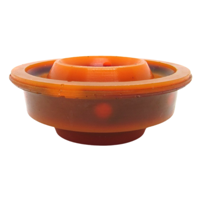 Поліуретанова опора переднього амортизатора Audi A8 1994-2002