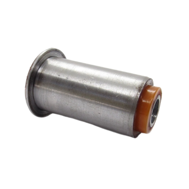 Поліуретановий сайлентблок заднього важеля внутрішній Mitsubishi Space Runner 1991-1999