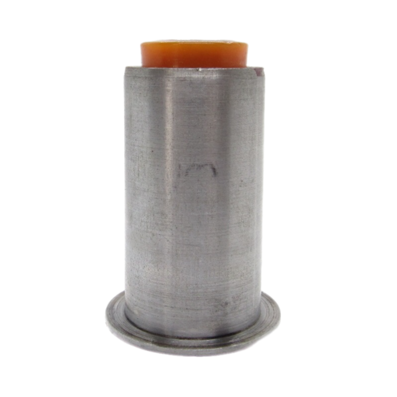 Поліуретановий сайлентблок заднього важеля внутрішній Mitsubishi Space Runner 1991-1999