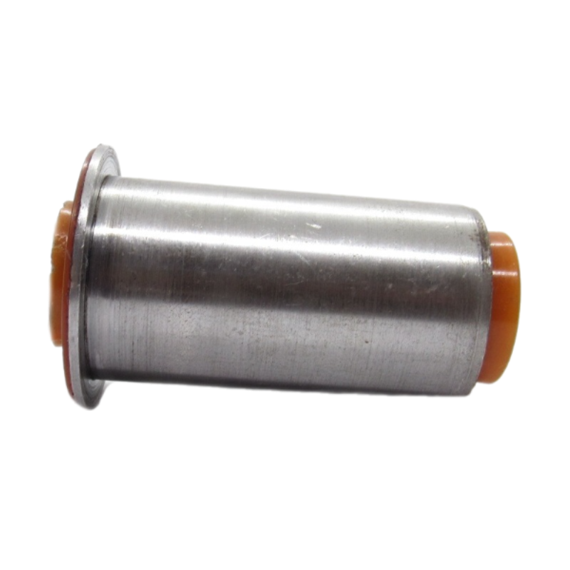 Поліуретановий сайлентблок заднього важеля внутрішній Mitsubishi Space Runner 1991-1999