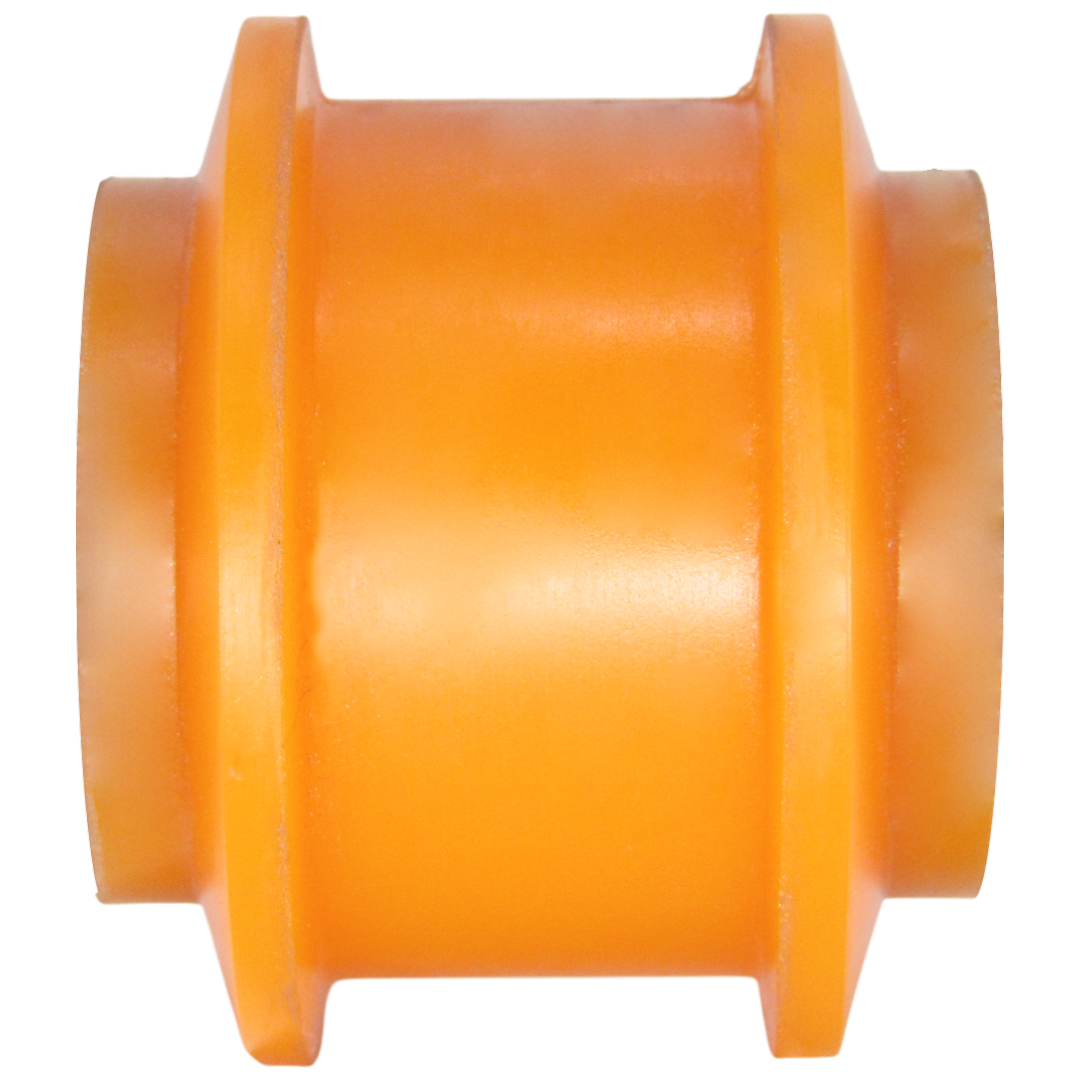 Поліуретановий втулка стійки заднього стабілізатора Audi A6 1997-2004