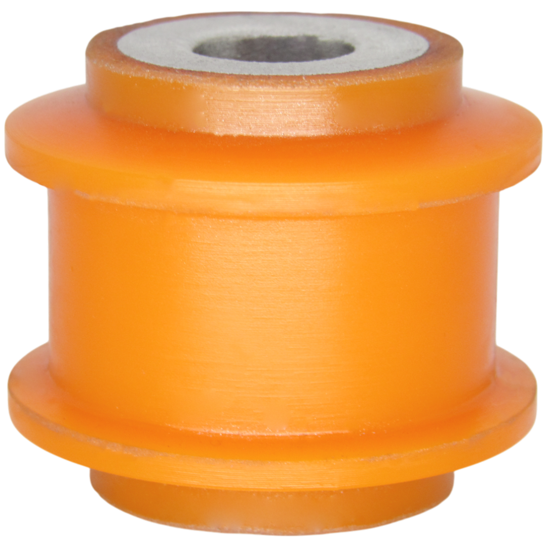 Поліуретановий втулка стійки заднього стабілізатора Audi A6 1997-2004