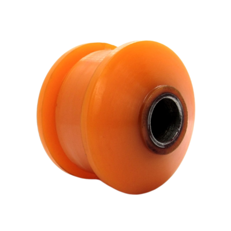 Поліуретановий сайлентблок переднього важеля передній Ford Transit 1986-2003