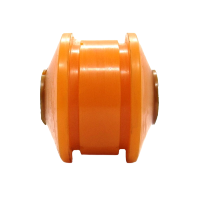 Поліуретановий сайлентблок переднього важеля передній Ford Transit 1986-2003