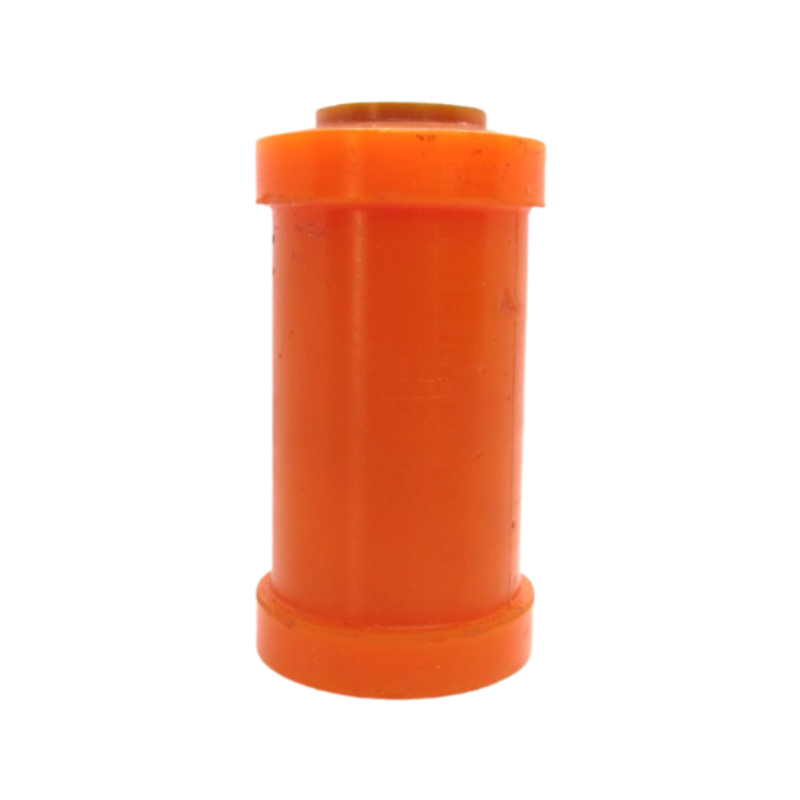 Поліуретановий сайлентблок переднього важеля задній Ford Transit 1986-2003