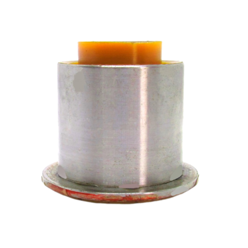 Поліуретановий сайлентблок переднього важеля передній Nissan Altima 2002-2006