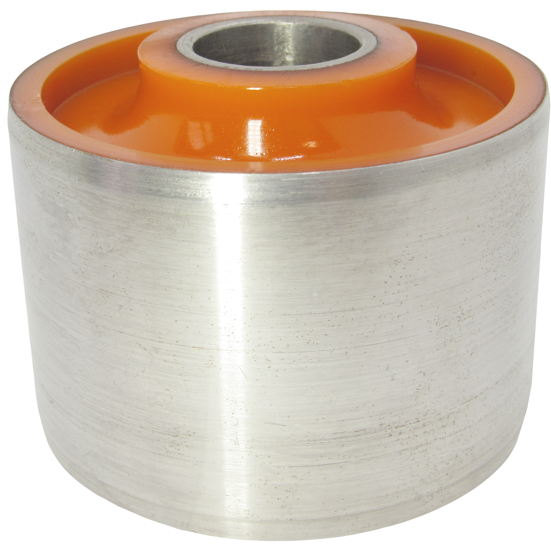 Polyurethane bushing front arm rear Nissan Teana 2003-2008