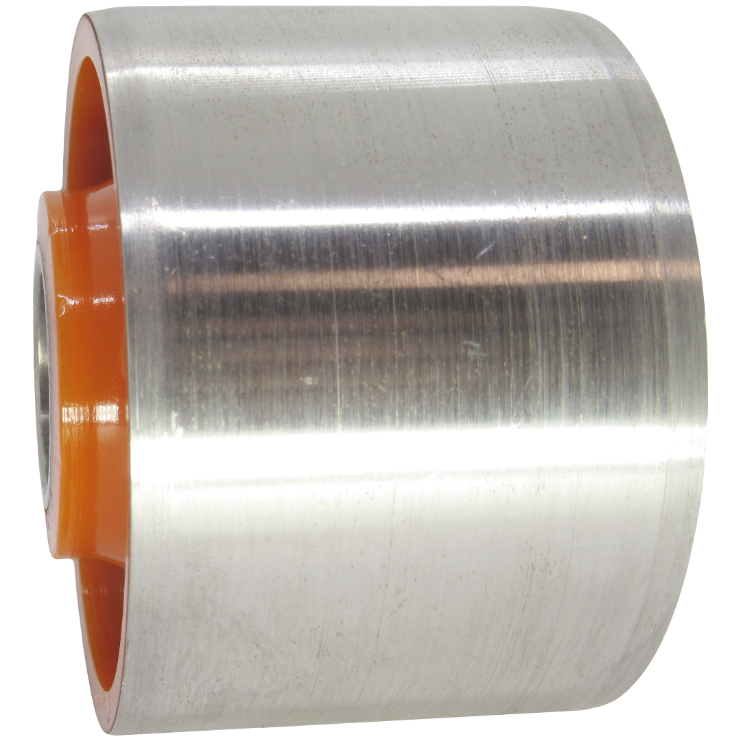 Polyurethane bushing front arm rear Nissan Teana 2003-2008