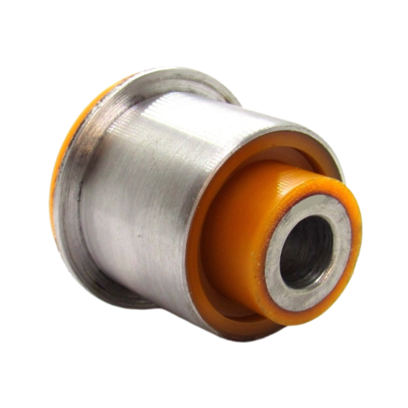 Поліуретановий сайлентблок заднього верхнього важеля Kia Ceed 2012-