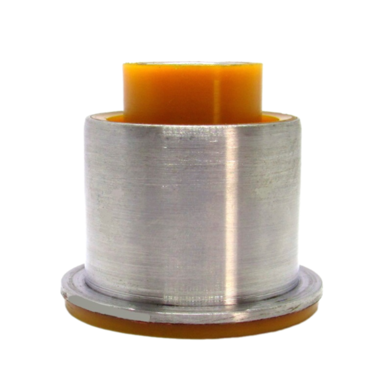 Поліуретановий сайлентблок заднього верхнього важеля Kia Ceed 2012-