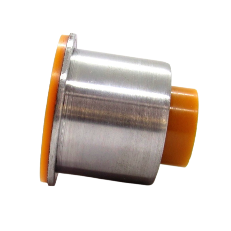 Поліуретановий сайлентблок заднього верхнього важеля Kia Ceed 2012-