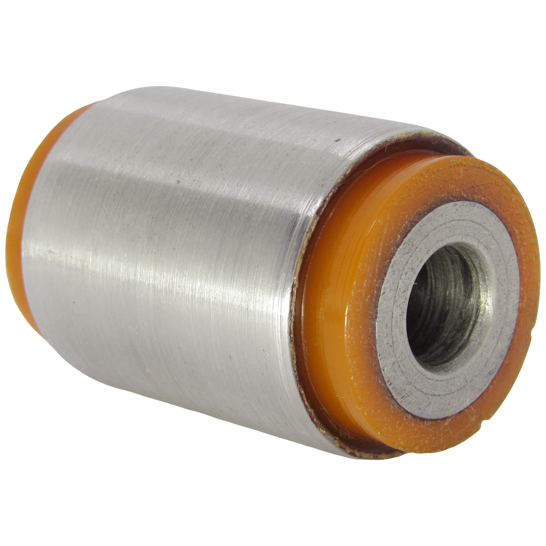 Поліуретановий сайлентблок переднього важеля внутрішній Fiat Fiorino 1977-1987 PP-1355c