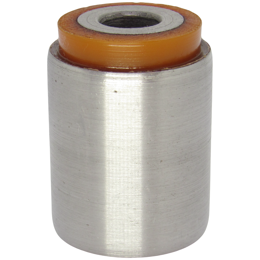 Поліуретановий сайлентблок переднього важеля внутрішній Fiat Fiorino 1977-1987 PP-1355c