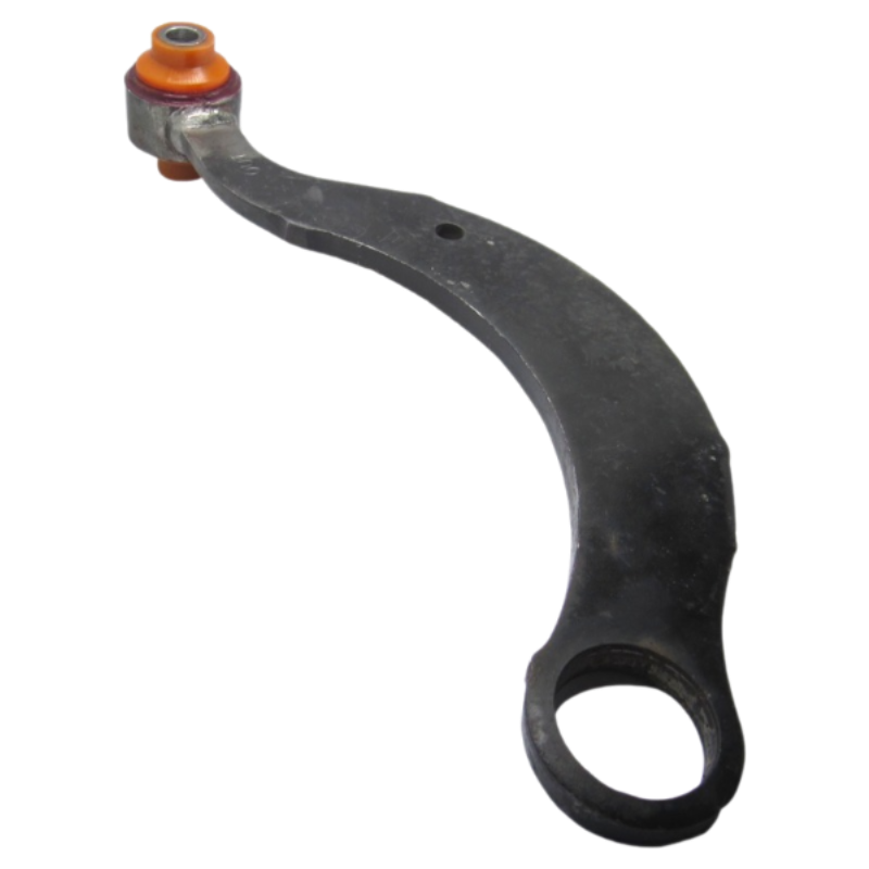 Поліуретановий сайлентблок заднього серповидного важеля зовнішній Lexus Ct 2010- РЕКОНСТРУКЦІЯ ВАШОЇ ТЯГИ