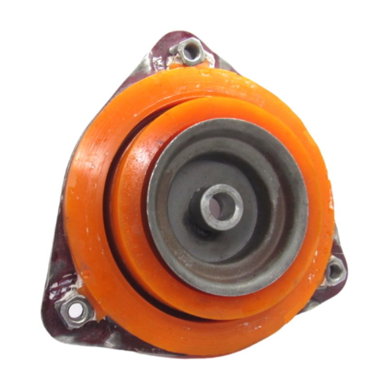 Поліуретанова опора переднього амортизатора Nissan Teana 2008-2013