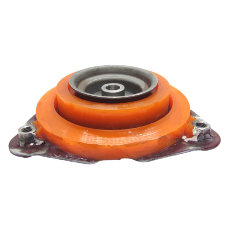 Поліуретанова опора переднього амортизатора Nissan Teana 2008-2013